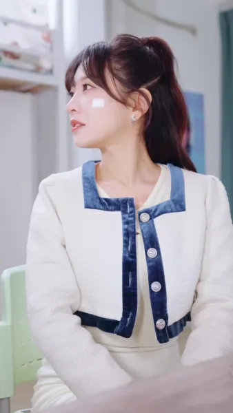 เมื่อเลิกรักถึงเจอคนที่ใช่