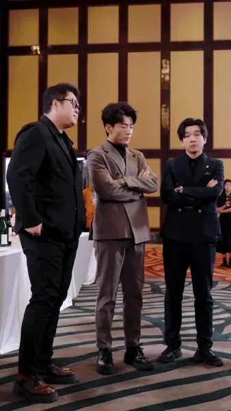 เมื่อเลิกรักถึงเจอคนที่ใช่