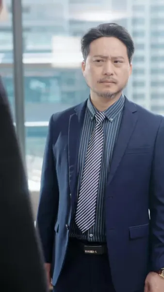 เมื่อเลิกรักถึงเจอคนที่ใช่