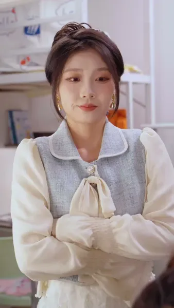 เมื่อเลิกรักถึงเจอคนที่ใช่