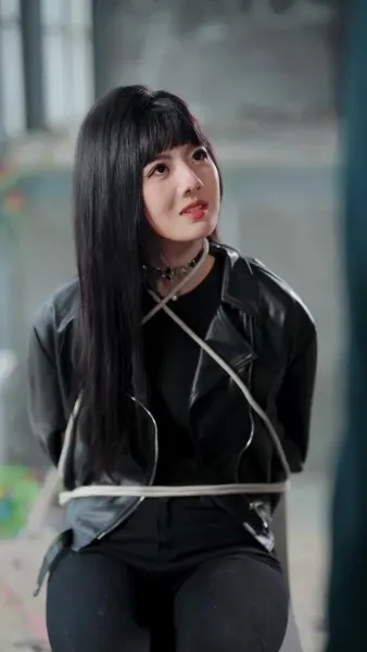 เมื่อเลิกรักถึงเจอคนที่ใช่