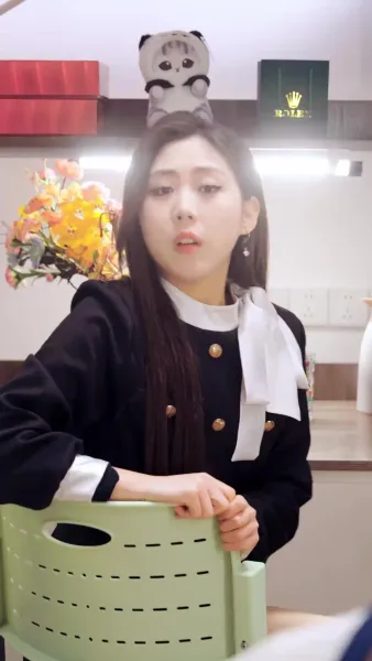 เมื่อเลิกรักถึงเจอคนที่ใช่