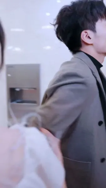 เมื่อเลิกรักถึงเจอคนที่ใช่