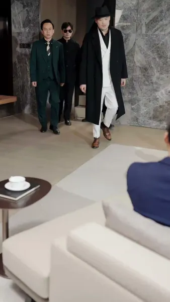 เมื่อเลิกรักถึงเจอคนที่ใช่