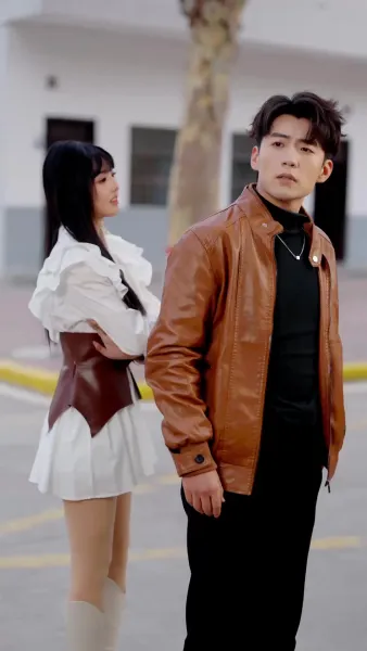 เมื่อเลิกรักถึงเจอคนที่ใช่