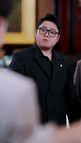 เมื่อเลิกรักถึงเจอคนที่ใช่