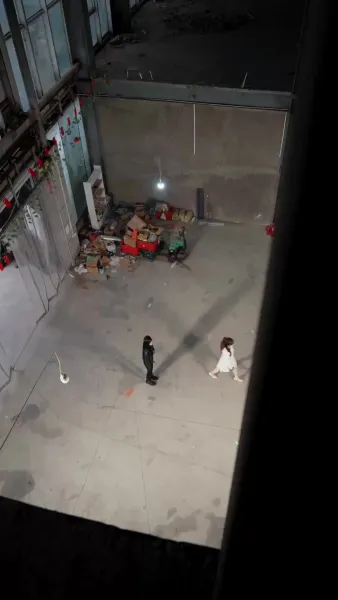 เมื่อเลิกรักถึงเจอคนที่ใช่