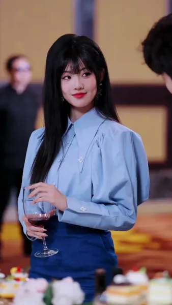 เมื่อเลิกรักถึงเจอคนที่ใช่