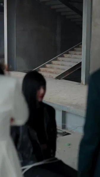 เมื่อเลิกรักถึงเจอคนที่ใช่