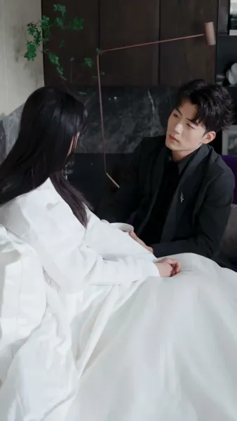 เมื่อเลิกรักถึงเจอคนที่ใช่