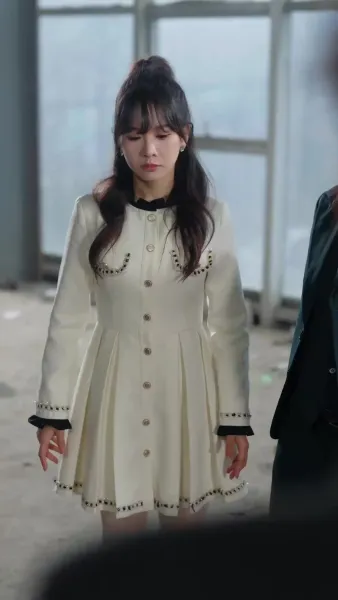 เมื่อเลิกรักถึงเจอคนที่ใช่