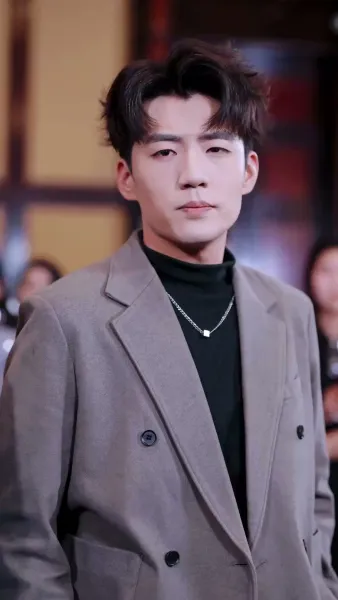 เมื่อเลิกรักถึงเจอคนที่ใช่