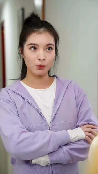 สามีของฉันลึกลับสุด ๆ เลย