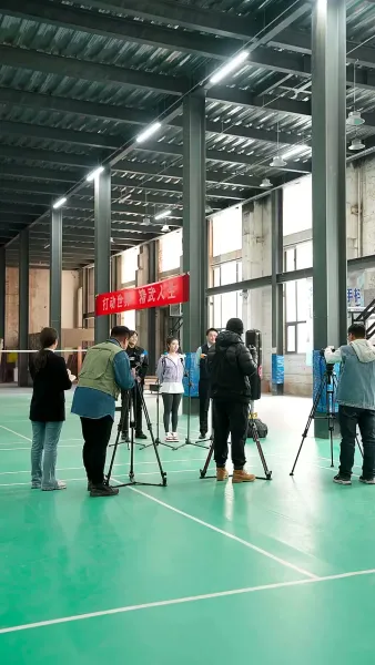 สามีของฉันลึกลับสุด ๆ เลย