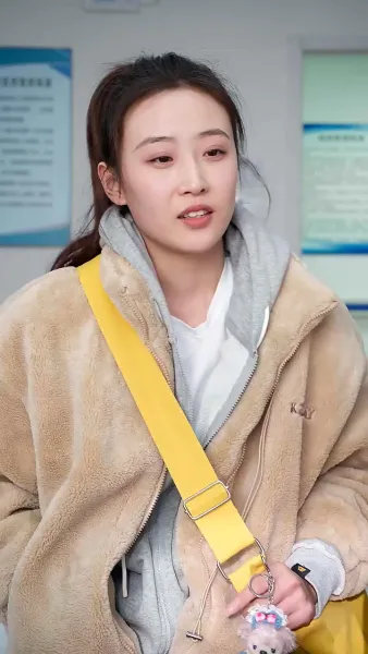 สามีของฉันลึกลับสุด ๆ เลย