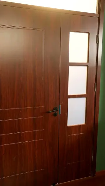 สามีของฉันลึกลับสุด ๆ เลย