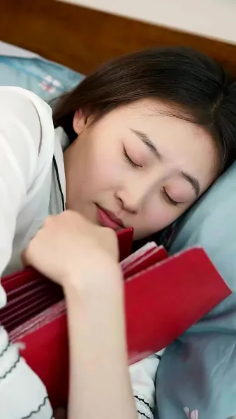 สามีของฉันลึกลับสุด ๆ เลย