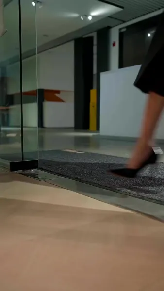 สามีของฉันลึกลับสุด ๆ เลย