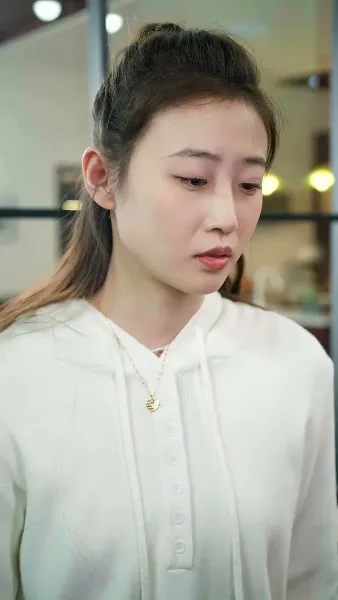 สามีของฉันลึกลับสุด ๆ เลย