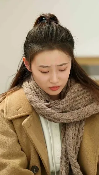 สามีของฉันลึกลับสุด ๆ เลย