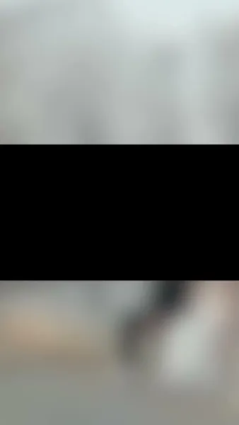 สามีของฉันลึกลับสุด ๆ เลย