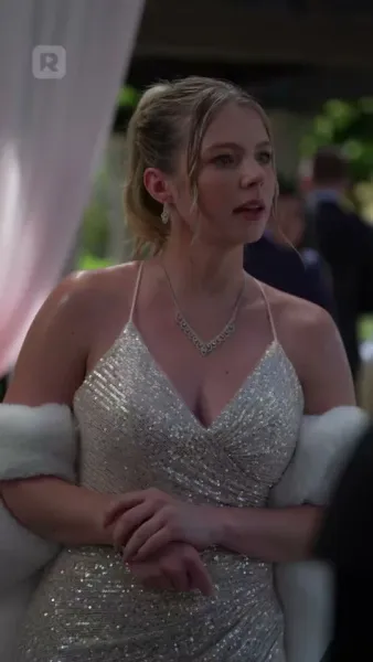 แค้นรักอดีตสามี ฉันเอาลุงของเขาไปแล้ว