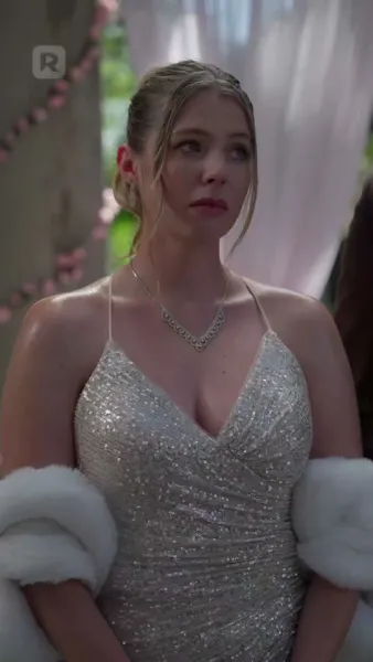 แค้นรักอดีตสามี ฉันเอาลุงของเขาไปแล้ว