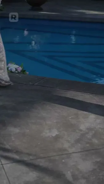 แค้นรักอดีตสามี ฉันเอาลุงของเขาไปแล้ว