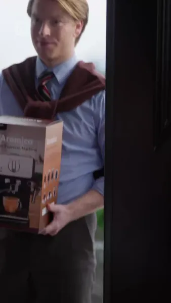 แค้นรักอดีตสามี ฉันเอาลุงของเขาไปแล้ว