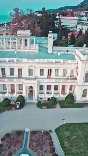 แค้นรักอดีตสามี ฉันเอาลุงของเขาไปแล้ว