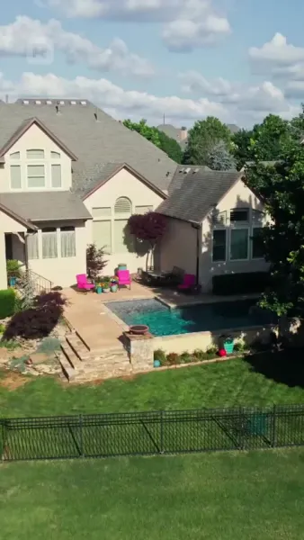 แค้นรักอดีตสามี ฉันเอาลุงของเขาไปแล้ว