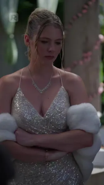 แค้นรักอดีตสามี ฉันเอาลุงของเขาไปแล้ว