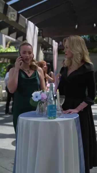 แค้นรักอดีตสามี ฉันเอาลุงของเขาไปแล้ว