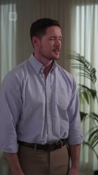 แค้นรักอดีตสามี ฉันเอาลุงของเขาไปแล้ว