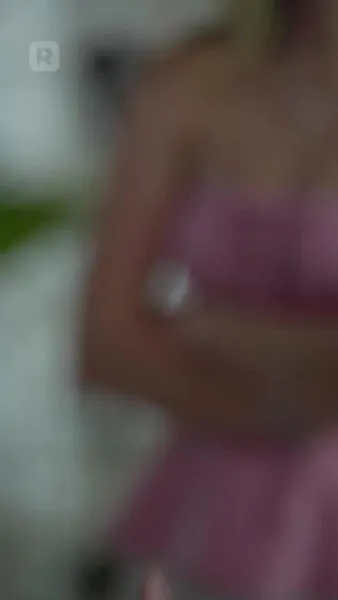 แค้นรักอดีตสามี ฉันเอาลุงของเขาไปแล้ว