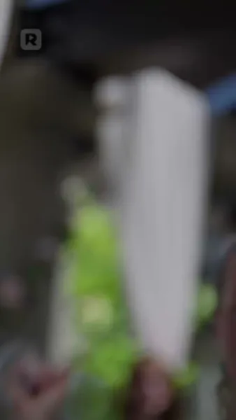 แค้นรักอดีตสามี ฉันเอาลุงของเขาไปแล้ว