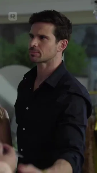 แค้นรักอดีตสามี ฉันเอาลุงของเขาไปแล้ว