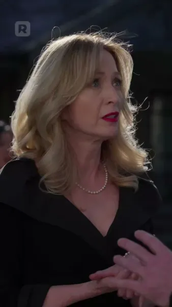 แค้นรักอดีตสามี ฉันเอาลุงของเขาไปแล้ว