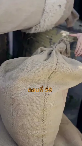 [พากย์ไทย]เจอกันอีกครั้ง ในยามที่ดอกสาลี่ร่วงโรย