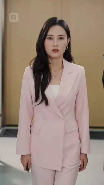 แตกสลายเมื่อเจอเขาอีกครั้ง