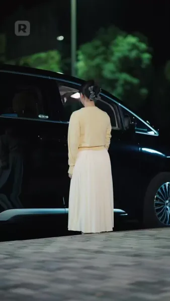 แตกสลายเมื่อเจอเขาอีกครั้ง