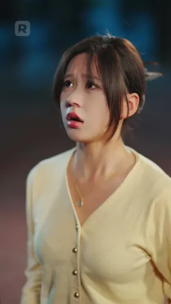 แตกสลายเมื่อเจอเขาอีกครั้ง