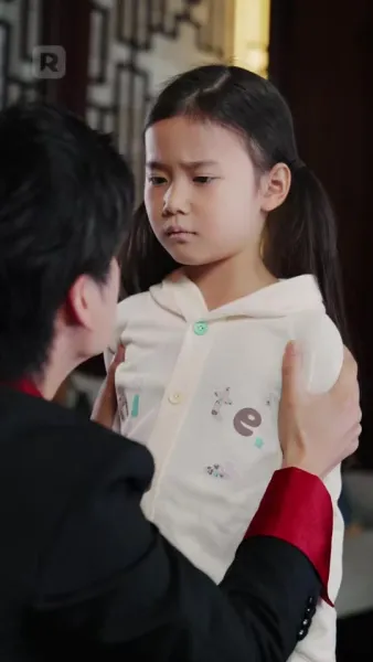 แตกสลายเมื่อเจอเขาอีกครั้ง