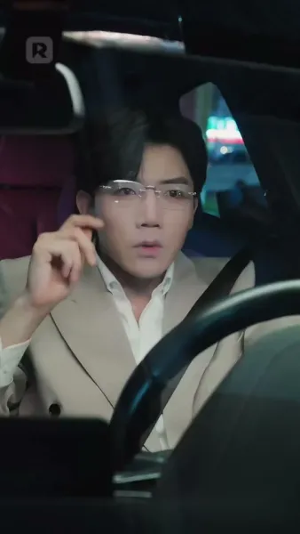 แตกสลายเมื่อเจอเขาอีกครั้ง