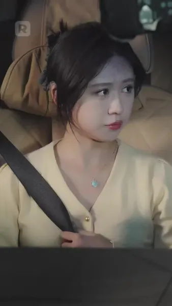 แตกสลายเมื่อเจอเขาอีกครั้ง