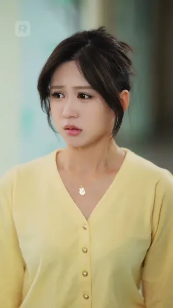 แตกสลายเมื่อเจอเขาอีกครั้ง