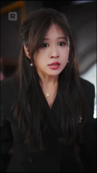 แตกสลายเมื่อเจอเขาอีกครั้ง