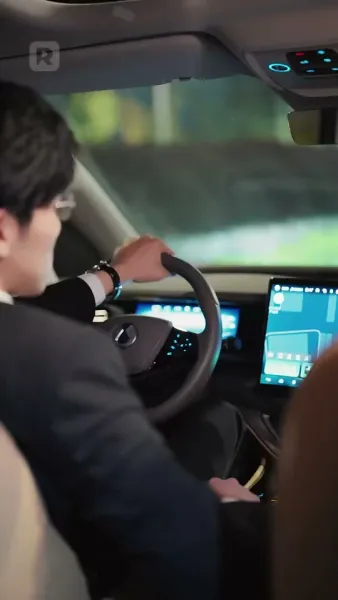 แตกสลายเมื่อเจอเขาอีกครั้ง