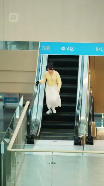 แตกสลายเมื่อเจอเขาอีกครั้ง