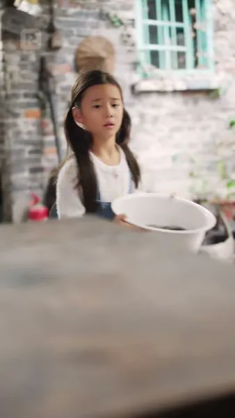 แตกสลายเมื่อเจอเขาอีกครั้ง